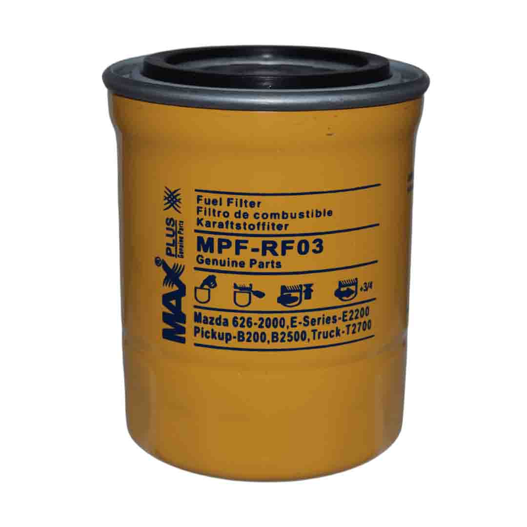 MPF-RF03